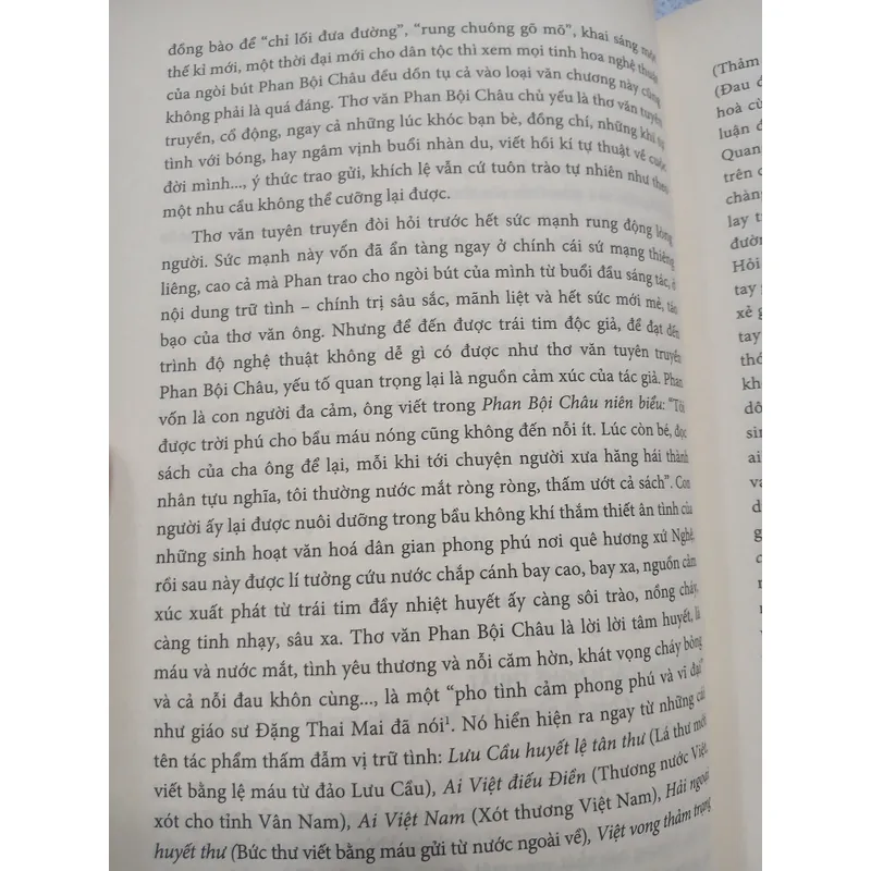 VĂN HỌC VIỆT NAM TỪ ĐẦU THẾ KỈ XX ĐẾN 1945 595329