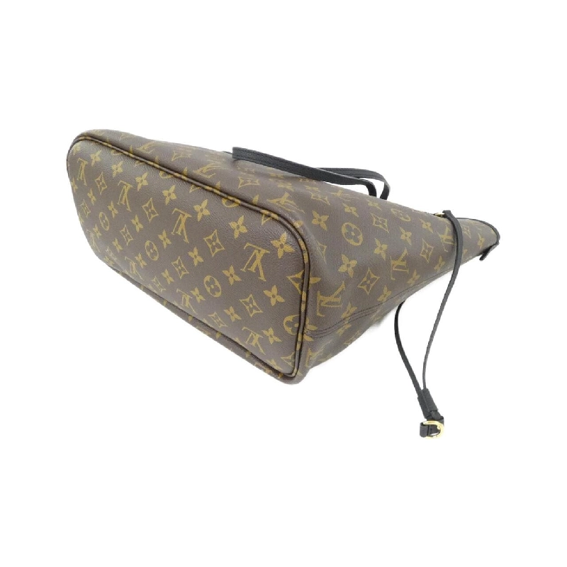 Túi xách Louis Vuitton Monogram Neverfull Inside Out MM M28351 - Hàng hiệu Chính hãng 801488