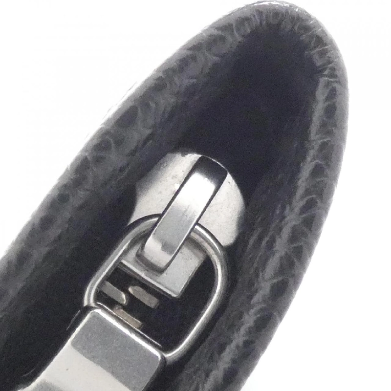 Ví Louis Vuitton Taiga Porte Biè Monet Zip M30672 620225