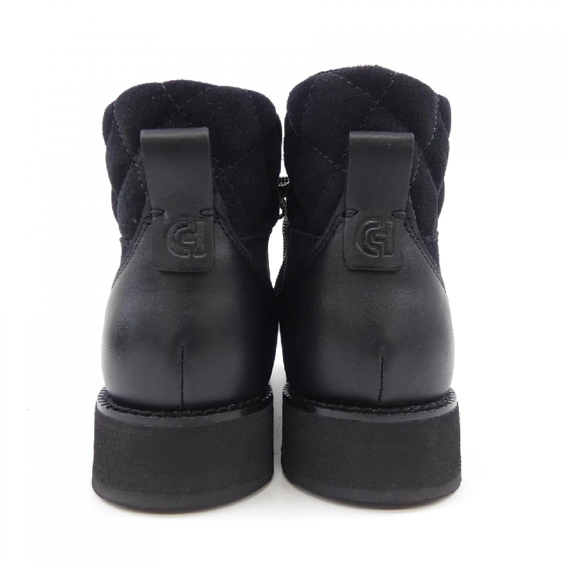 Giày sneaker COLE HAAN 659100