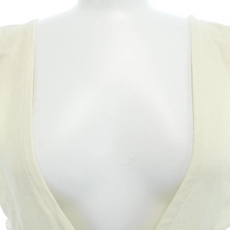 【Khuyến mãi】Đầm LANVIN en Bleu 655205