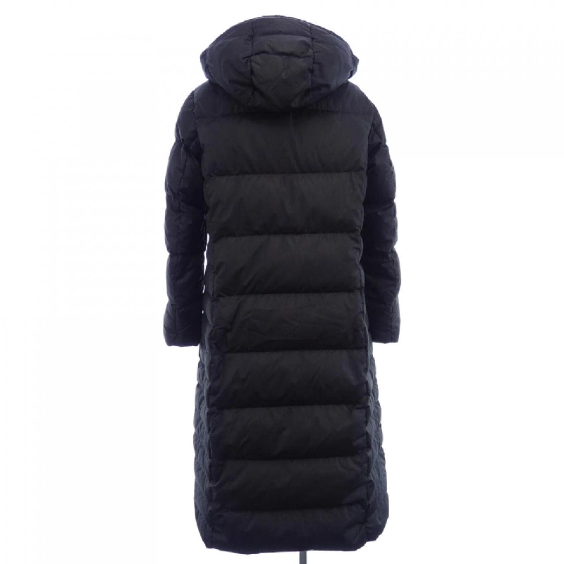 Áo khoác lông vũ EDDIE BAUER 631745