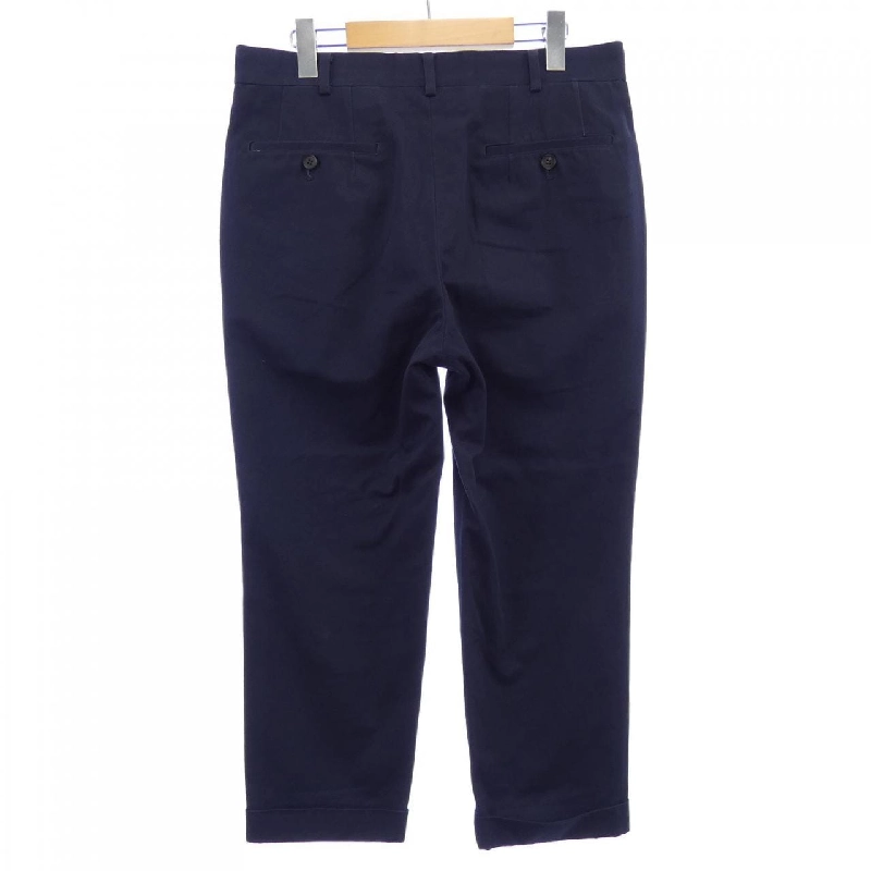 Quần COMME des GARCONS HOMME HI-P010 - Hàng hiệu Authentic 891172