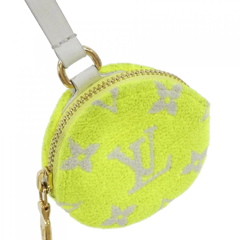 Túi xách vai Louis Vuitton Monogram (LV Match) Papillon Trunk 2022PF M81485 - Hàng hiệu Chính hãng 764188