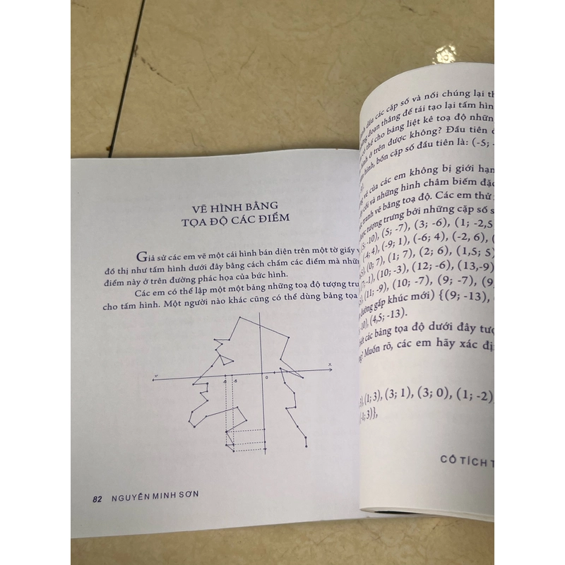 Cổ tích toán học 533500