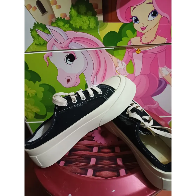 SỤC NỮ - SIZE 38 800376