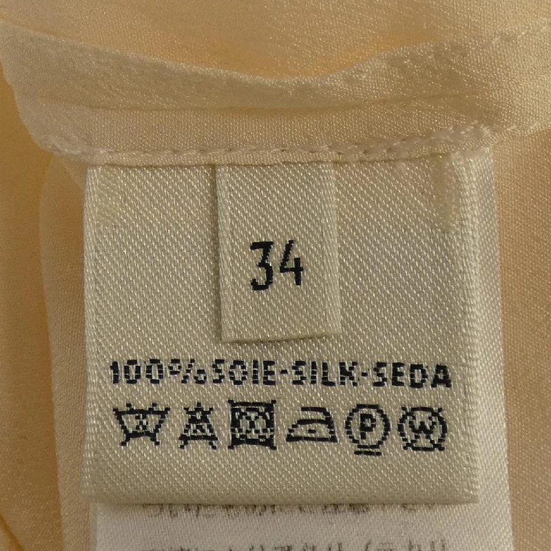 HERMES 66-7604 Áo - Hàng hiệu Chính hãng 807973