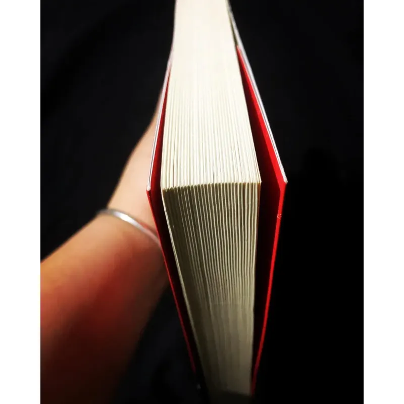 Những Kẻ Bày Mưu - Kim Un Su 759101