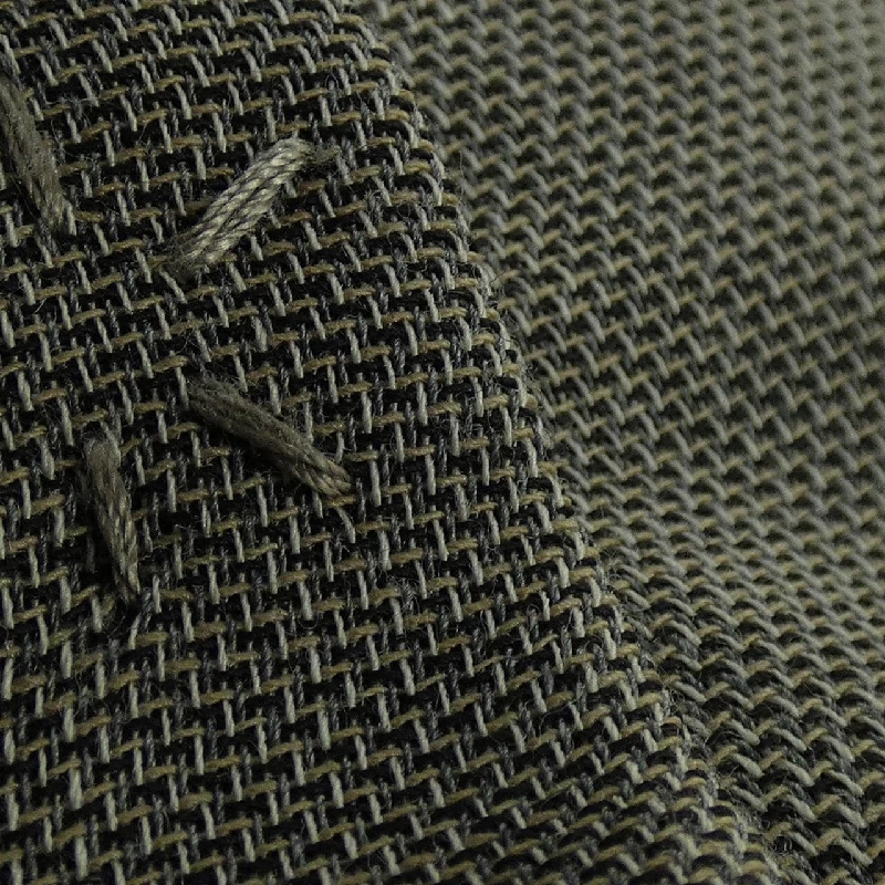 【Mã giảm giá】Brunello Cucinelli BRUNELLO CUCINELLI Váy 654104