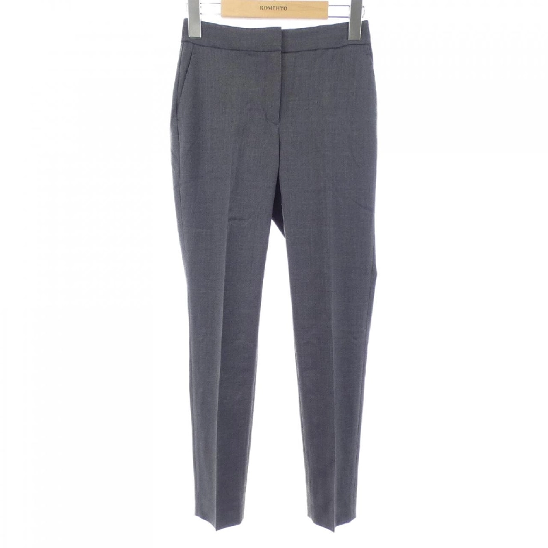 Theory luxe 03-4306440 Quần - Hàng hiệu Authentic 814828