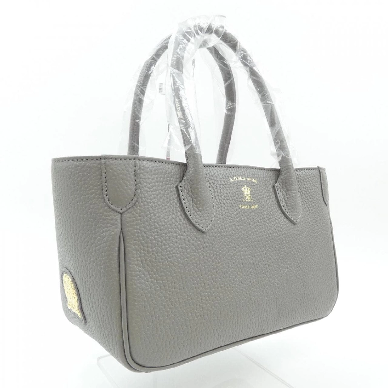 【Mã giảm giá】Túi ADMJ 658967