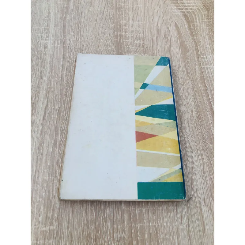 NHỮNG BỨC THƯ TÌNH HAY NHẤT THẾ GIỚI  929073