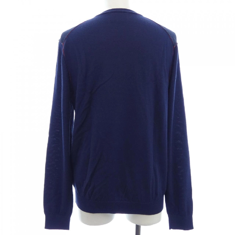 ARMANI collezioni - Áo len hàng hiệu Authentic 889645