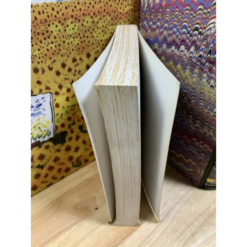 Trinh Triết - Tuyển Tập Truyện Ngắn Akutagawa 748614