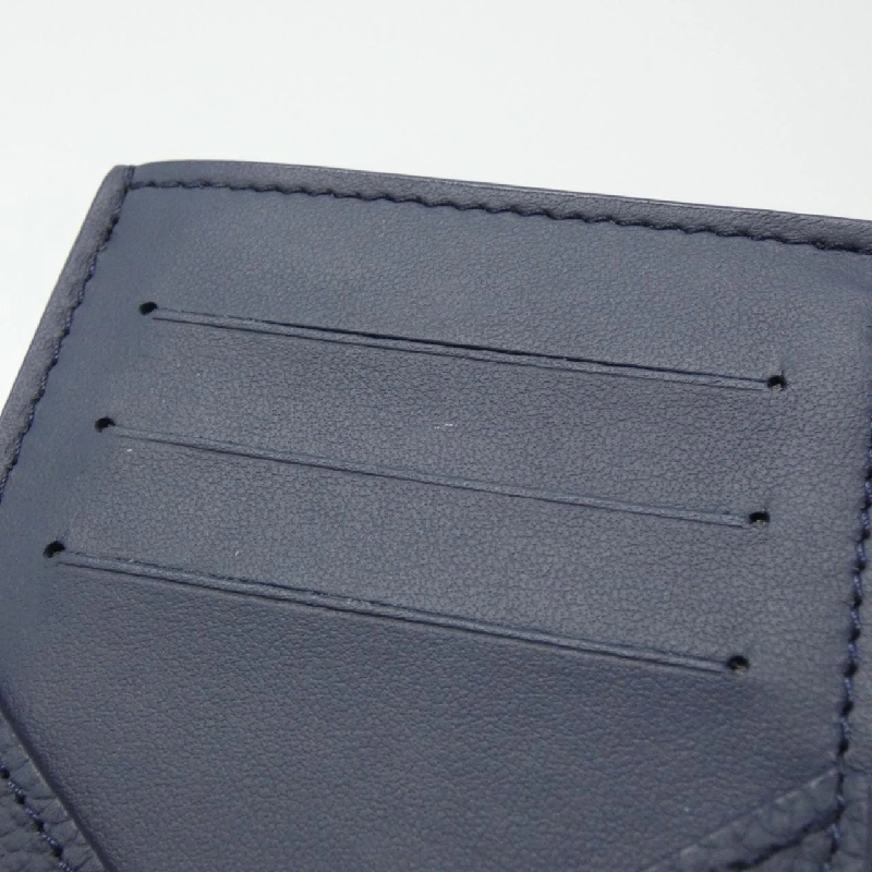 Ví đựng thẻ coin LV Aerogram của Louis Vuitton M82084 621677