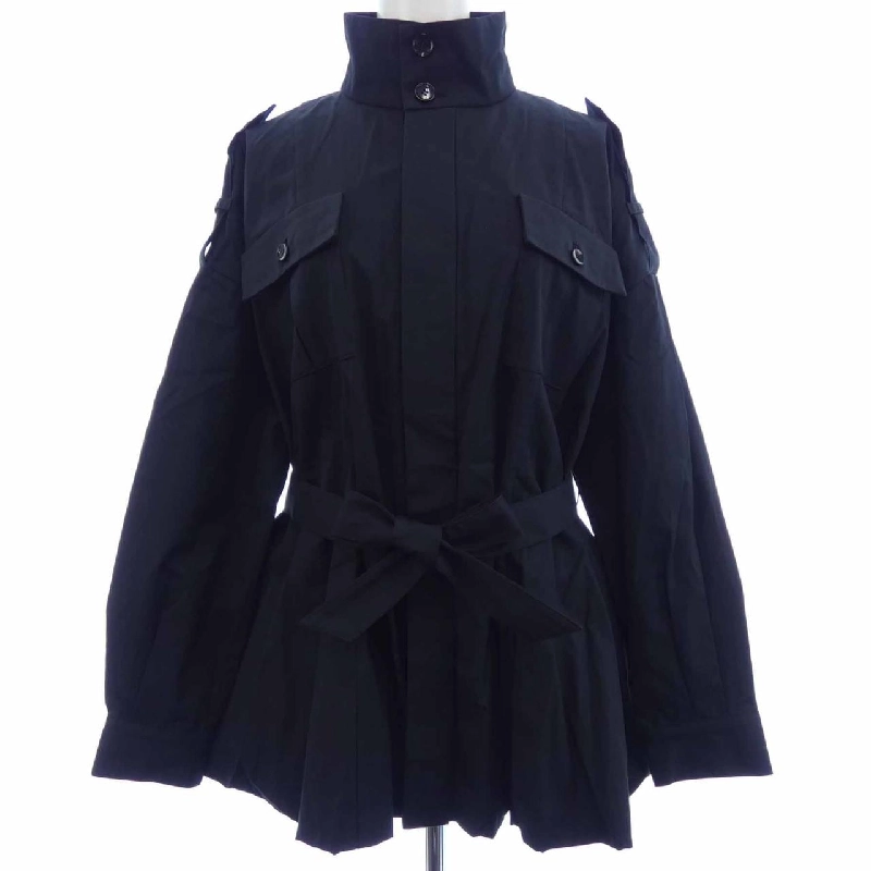 Áo khoác RIM.ARK - Hàng hiệu Authentic 817064