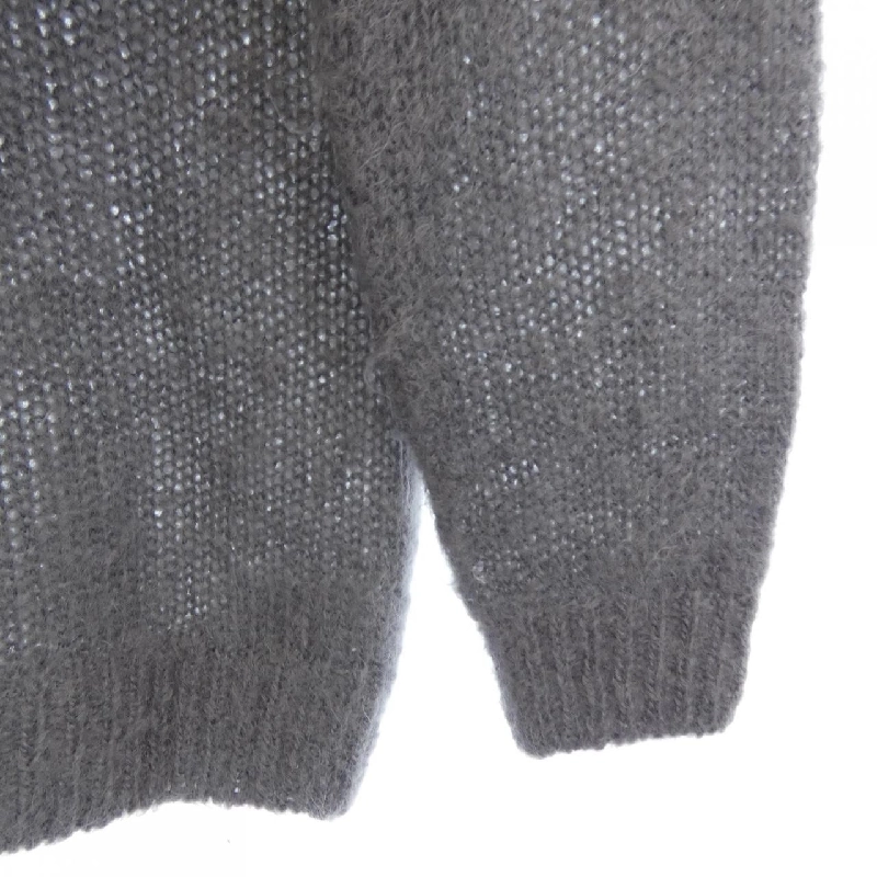 MORRIS&SONS - Áo len Hàng hiệu Chính hãng 814792