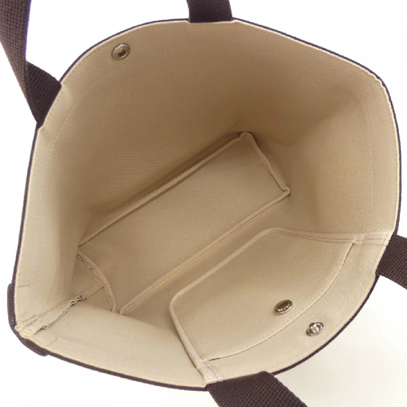 Túi vuông B5 HERVE CHAPELIER 704GP 657462