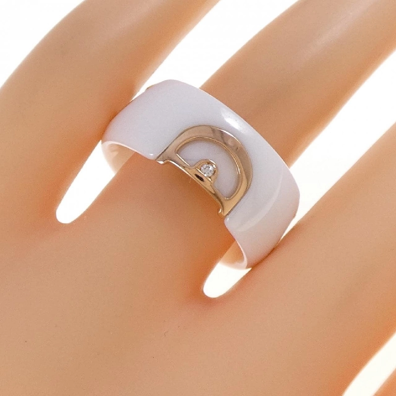 Damianni D.Icon Nhẫn - Hàng hiệu Chính hãng 834783