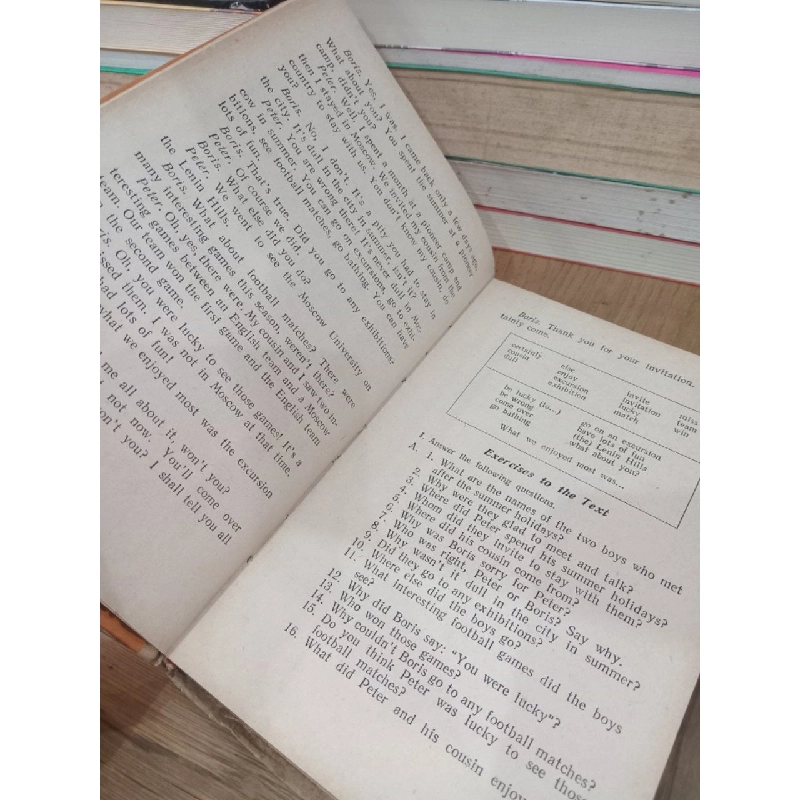 English - V. Gudz, E. Divinskaya 744883