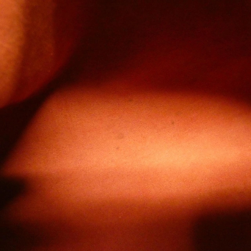 Túi xách Boston Louis Vuitton Monogram (LVxFornasetti) Speedy Bandoulière 25cm M45910 - Hàng hiệu Chính hãng 771611