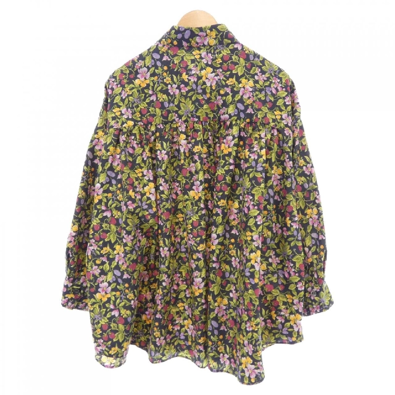 GRACE Class Shirt - Hàng hiệu Authentic 820163