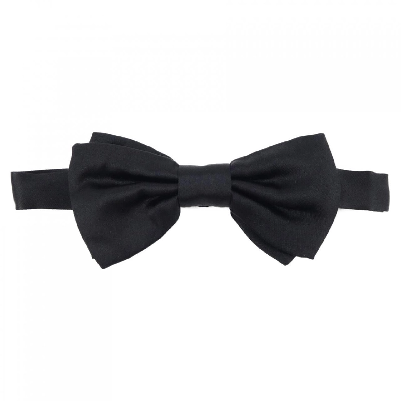 DOLCE&GABBANA BC3340 CÀ VẠT - Hàng hiệu Chính hãng 881583