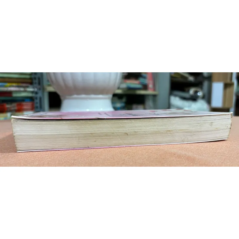 Sẽ để em yêu anh lần nữa 🌊 594750