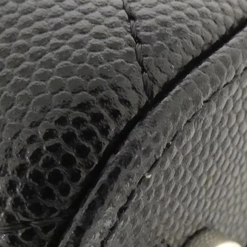 Túi xách vai Chanel AS2362 613142