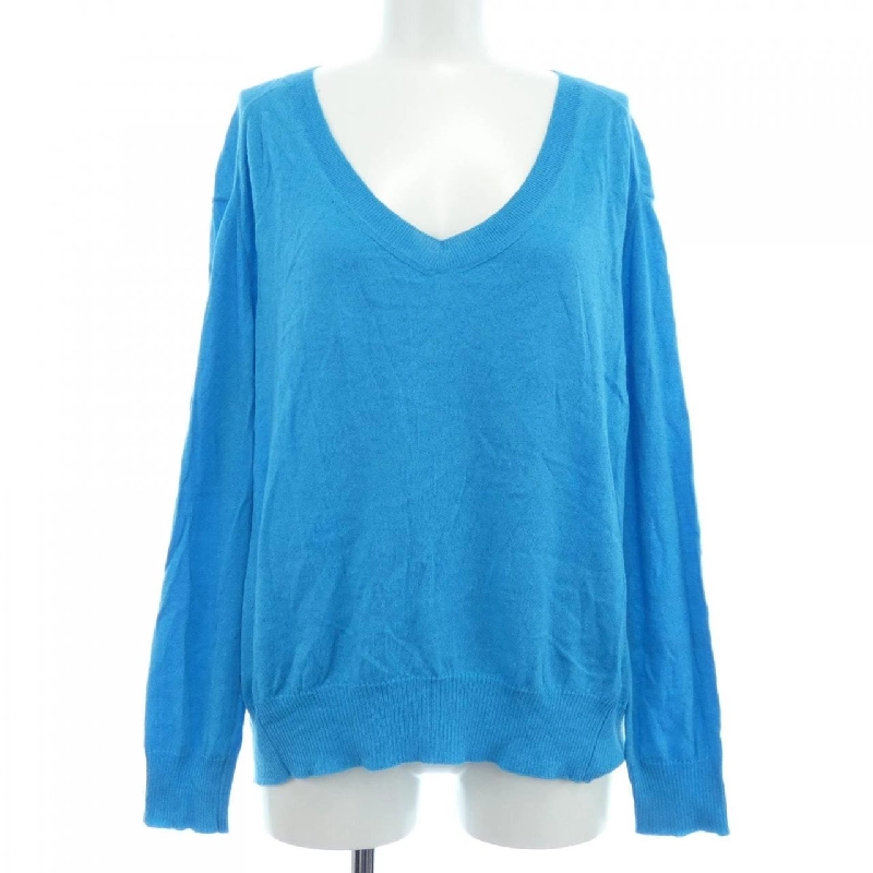 【Khuyến mãi】Đồ len DRAWER 642319