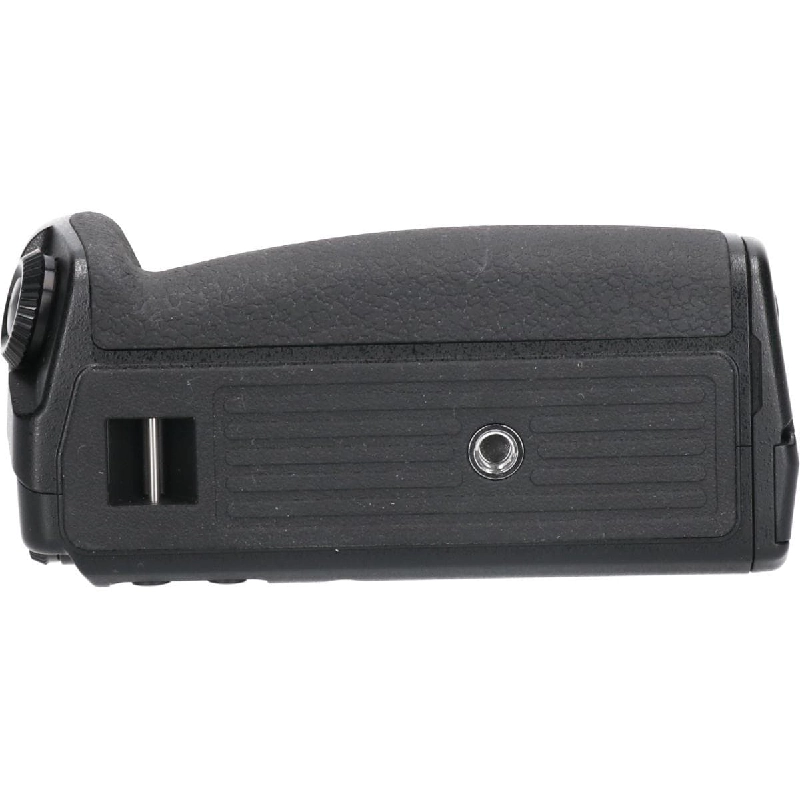 ＨＬＤ－７（Ｅ－Ｍ１） - Hàng hiệu Authentic 878832