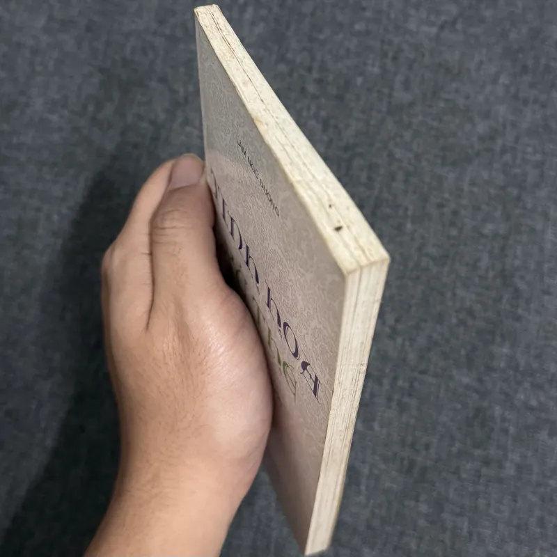 Tinh hoa xử thế - Lâm Ngữ Đường 907620