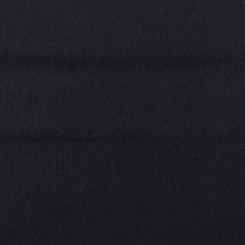 Khăn quàng cổ JOSHUA ELLIS - Hàng hiệu Chính hãng 834731