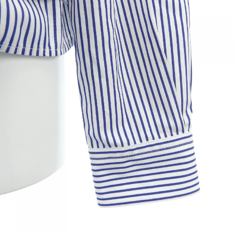 【Mã giảm giá】Áo sơ mi Louis Vuitton 645484