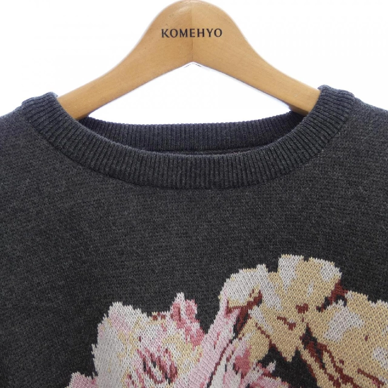 MICHAEL 71 MICHAEL Áo len - Hàng hiệu Chính hãng 898306