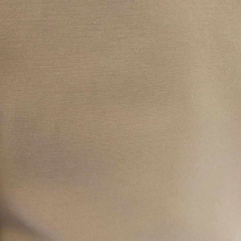 【Mã giảm giá】Áo khoác lông Canada Goose CANADA GOOSE 641705