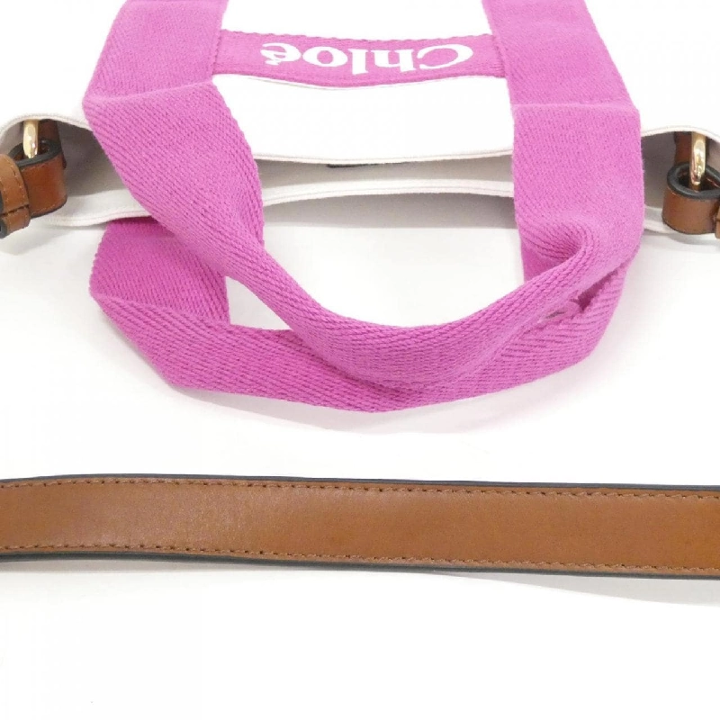 Balo Chloe Kids C20046 - Hàng hiệu Chính hãng 765701