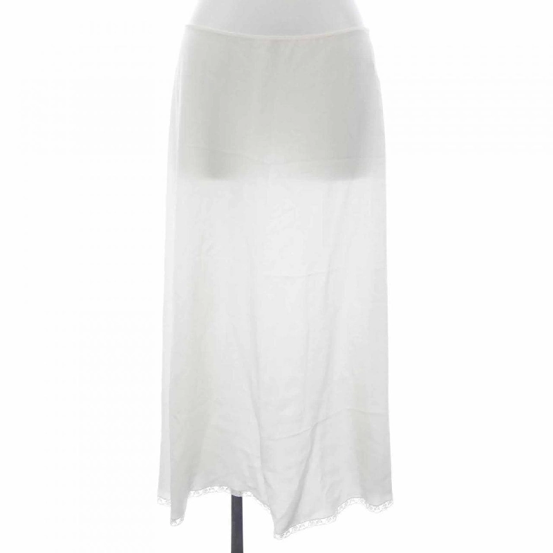 Chân váy PRADA P103XL S231 1YKT - Hàng hiệu Chính hãng 815420