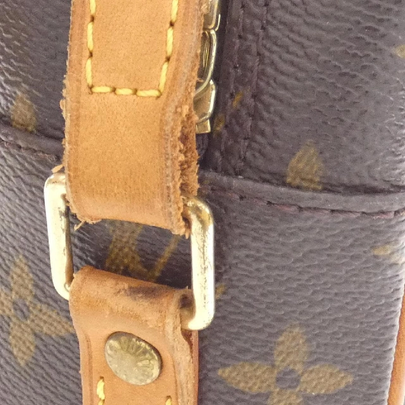 Túi xách vai Louis Vuitton Monogram Trocadéro 27cm M51274 - Hàng hiệu Chính hãng 805820