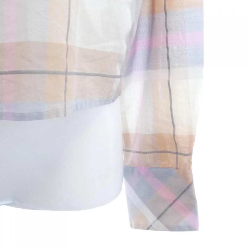 Áo sơ mi BLUE LABEL CRESTBRIDGE - Hàng hiệu Authentic 774611