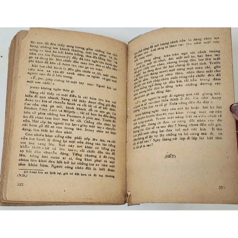 Theodore Dreiser, tiểu thuyết đầu tay của ông JENNIE GERHARDT 703812