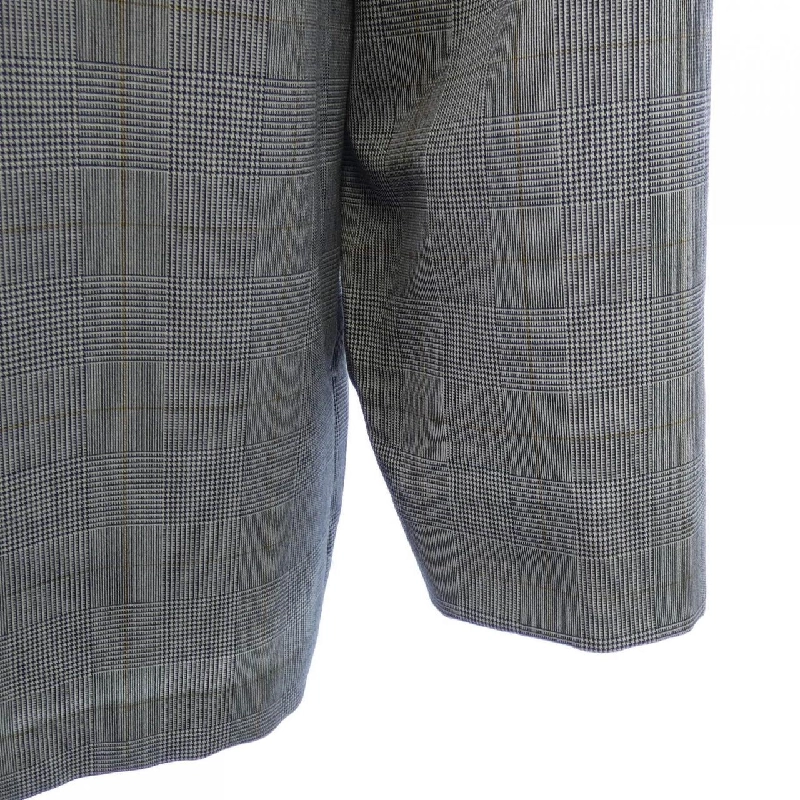 Áo khoác ATON - Hàng hiệu Authentic 889780