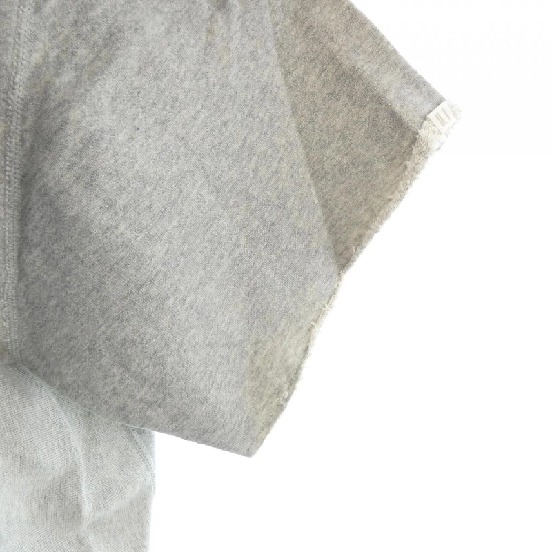 LANDHAUS Sweat - Hàng hiệu Chính hãng 884952