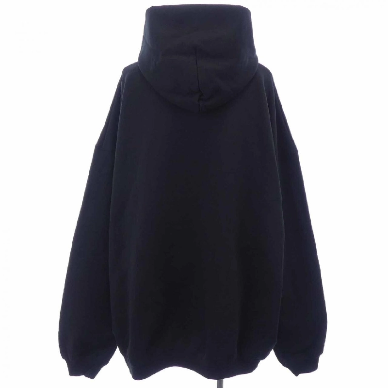 Áo khoác Balenciaga BALENCIAGA 620973 TIVD4 - Hàng hiệu Chính hãng 893193