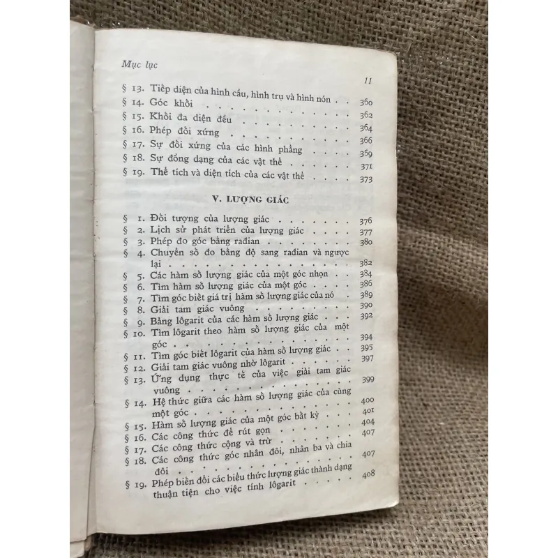 Sổ tay toán học sơ cấp in tại Nga 995526