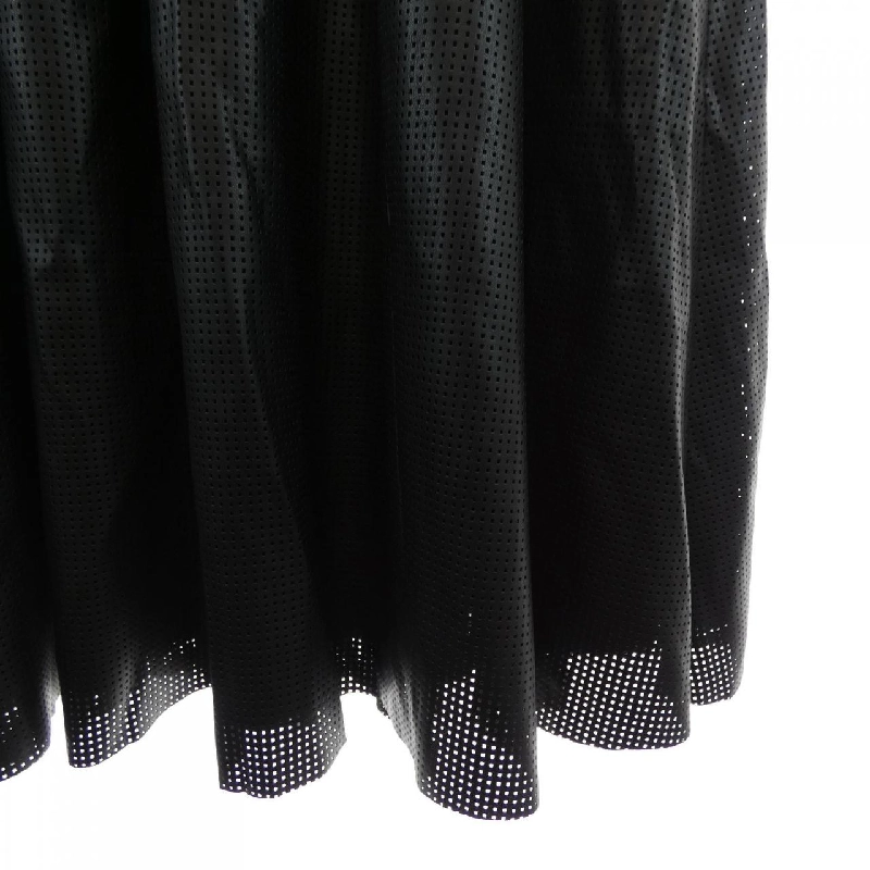 Lounie Skirt - Hàng hiệu Authentic 821296