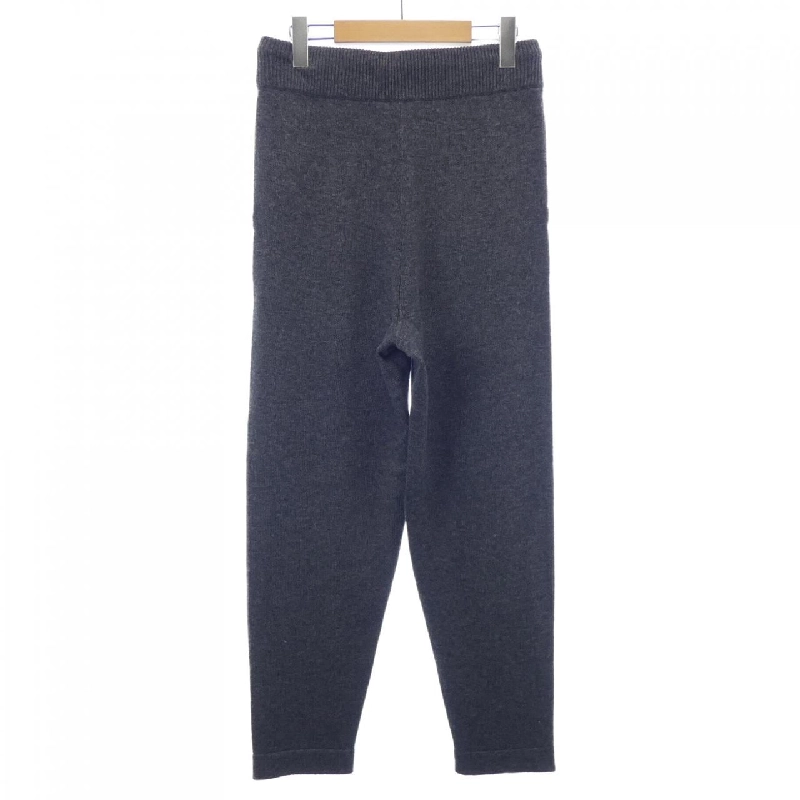 S Max Mara 2429336013 Quần 648038