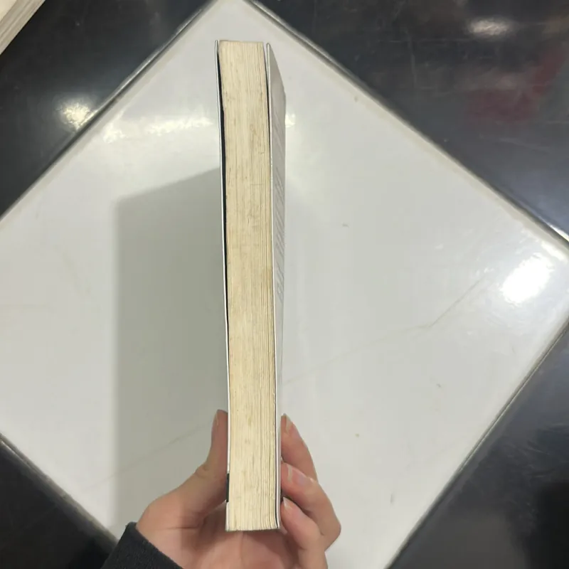 Bởi vì yêu  758944