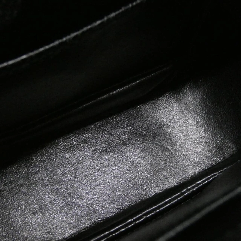 【Vintage】Gucci 000 1227 túi 615675