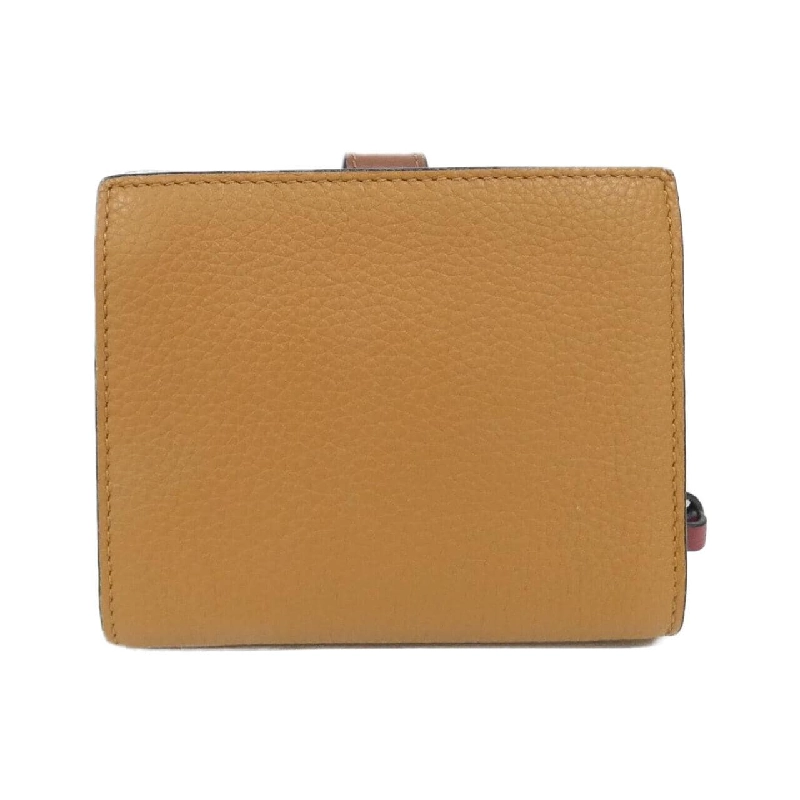 LOEWE C660Z41X01 Ví - Hàng hiệu Chính hãng 806696